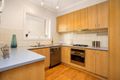 Property photo of 6/52 Westgarth Street Northcote VIC 3070
