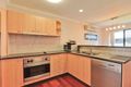 Property photo of 10/139 Stafford Road Kedron QLD 4031