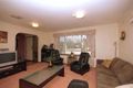 Property photo of 43 Hotham Circuit Thurgoona NSW 2640