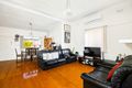 Property photo of 13 Loftus Street Campsie NSW 2194