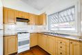 Property photo of 13 Loftus Street Campsie NSW 2194