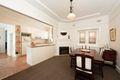 Property photo of 10 Baringa Road Earlwood NSW 2206