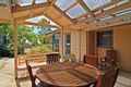 Property photo of 128 High Street Drysdale VIC 3222