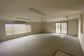 Property photo of 102 Meaghers Road Heathmere VIC 3305