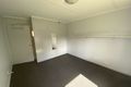 Property photo of 102 Meaghers Road Heathmere VIC 3305