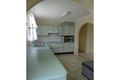 Property photo of 99 Ashmole Road Redcliffe QLD 4020