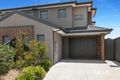 Property photo of 22 Paraburdoo Lane Kings Park VIC 3021