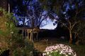 Property photo of 23 Cook Street Darlington WA 6070