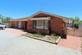 Property photo of 17 Yorrell Place Halls Head WA 6210
