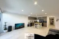 Property photo of 5/18 Miranda Crescent Coolbellup WA 6163