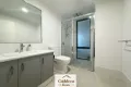 Property photo of 5/18 Miranda Crescent Coolbellup WA 6163