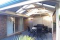 Property photo of 15 Benthall Avenue Oakden SA 5086