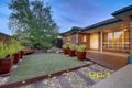 Property photo of 33 John Paul Drive Hillside VIC 3037