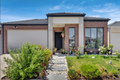 Property photo of 16 Bindi Avenue Tarneit VIC 3029