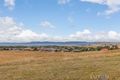 Property photo of 27 Siroset Close Dunlop ACT 2615