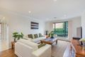 Property photo of 27 Siroset Close Dunlop ACT 2615