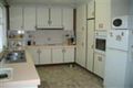 Property photo of 7 Avery Avenue Mount Warrigal NSW 2528
