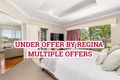 Property photo of 2 Morningcloud Vale Willetton WA 6155