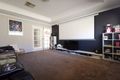 Property photo of 8 Murrin Loop Lakelands WA 6180