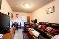 Property photo of 9/32 French Street Kogarah NSW 2217