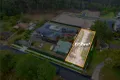 Property photo of 81 Dakar Road Algester QLD 4115