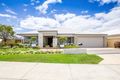 Property photo of 20 Colonna Street Dalyellup WA 6230