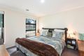 Property photo of 23 Coleridge Way South Morang VIC 3752