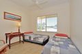 Property photo of 40 Eliza Road Wanerie WA 6503