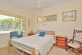 Property photo of 40 Eliza Road Wanerie WA 6503