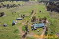 Property photo of 43L Eulomogo Road Dubbo NSW 2830