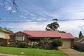 Property photo of 2B Carol Avenue Jannali NSW 2226