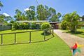 Property photo of 42 Rogers Avenue Beenleigh QLD 4207