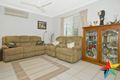 Property photo of 42 Rogers Avenue Beenleigh QLD 4207