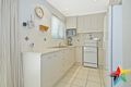 Property photo of 42 Rogers Avenue Beenleigh QLD 4207
