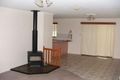 Property photo of 4 Outridge Street Wondai QLD 4606