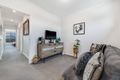 Property photo of 72 Dawley Circuit Werribee VIC 3030