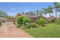 Property photo of 23 Scarborough Way Dunbogan NSW 2443