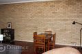 Property photo of 12/46 Trinculo Place Queanbeyan East NSW 2620