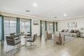 Property photo of 11 Croft Way The Vines WA 6069