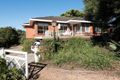 Property photo of 185 Mascoma Street Strathmore VIC 3041