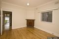 Property photo of 29 Pembroke Avenue Earlwood NSW 2206