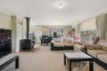 Property photo of 27 Cairn Curran Road Baringhup VIC 3463
