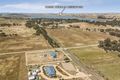 Property photo of 27 Cairn Curran Road Baringhup VIC 3463