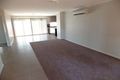 Property photo of 5/6 Tweddle Street Kyabram VIC 3620