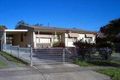 Property photo of 28 Aberdeen Road Busby NSW 2168