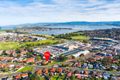 Property photo of 7/86-88 Shellharbour Road Port Kembla NSW 2505