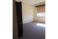 Property photo of 36 Sondrio Street Woree QLD 4868