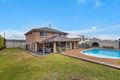 Property photo of 6 Horizons Avenue Shell Cove NSW 2529