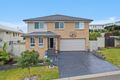 Property photo of 6 Horizons Avenue Shell Cove NSW 2529