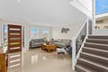 Property photo of 6 Horizons Avenue Shell Cove NSW 2529
